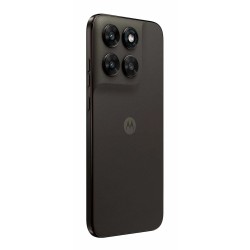 Motorola Moto G77 5G 12/256...