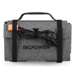 SOLAR PANEL 100W...