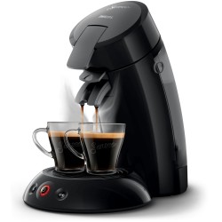 COFFEE MACHINE/HD6553/67...