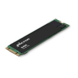 SSD|MICRON|5400...