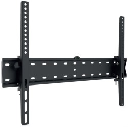 Libox LB-120 TV mount/stand...