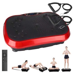 Vibratsiooniplaat Reach EX200