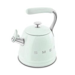 Veekeedukann Smeg, 50`ndate...