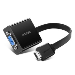 Adapter Ugreen MM103 HDMI...