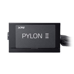 Power supply unit - XPG...