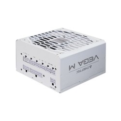 Chieftec Vega PPG-850-CW...
