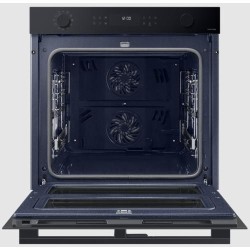 Ahi Samsung, 76 l, A+,...