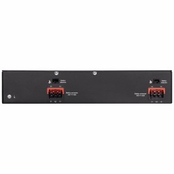 Eaton 5PXEBM48RT2UG2 UPS...