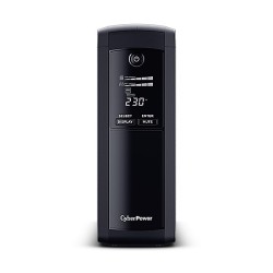 CyberPower VP1200EILCD...
