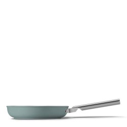 Küpsetuspann Smeg 24cm,...