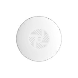 WRL ACCESS POINT/TAP200 TELTONIKA