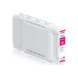 Epson C13T69230N | Ink...