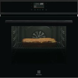 Ahi Electrolux, 65 l,...