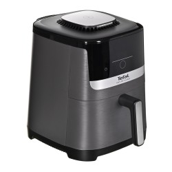 Tefal Easy Fry Silence...