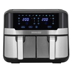 Heinrich‘’s HFR 8214 Double...