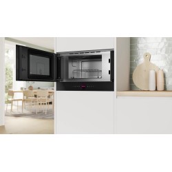 Bosch Serie 8 BER7321B1...