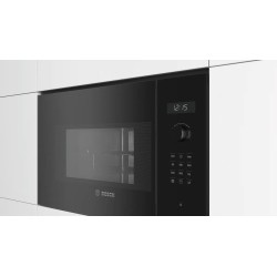 Bosch Serie 6 BEL554MB0...