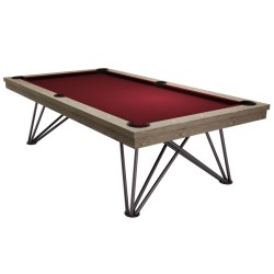Pool Table / Dining Table,...