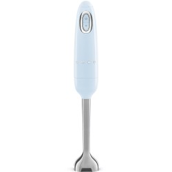 Smeg HBF03PBEU blender...