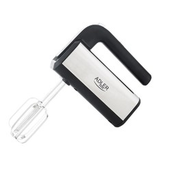 Hand mixer ADLER AD 4225