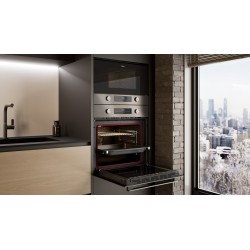 Teka NEO HSB 6350 SS 70 L...