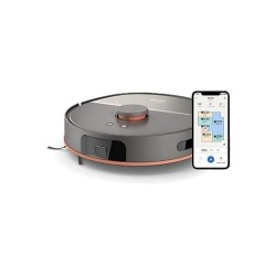 Philips XU5000/10 Series...
