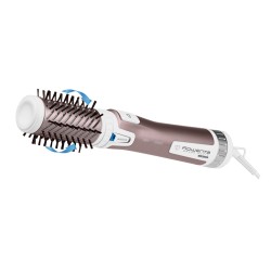 Rowenta Brush Activ Premium...