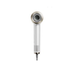 Dreame Grand Hairdryer (white)