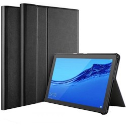 Telefoniümbris Folio Cover Samsung X210/X215/X216 Tab A9 Plus 11.0/X230/X235/X236 Tab A11 Plus 11.0 must