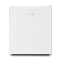 Heinrich's HGB 5088 W...