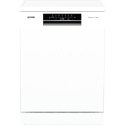 Gorenje GS642E90W...