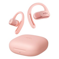 SHOKZ OpenFit Air Headset...