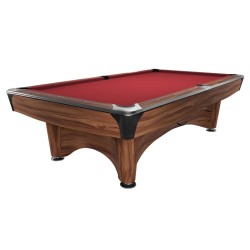 Billiard Table, Pool,...