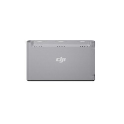 DRONE ACC MINI 2 TWO WAY CHARG/HUB CP.MA.00000328.01 DJI