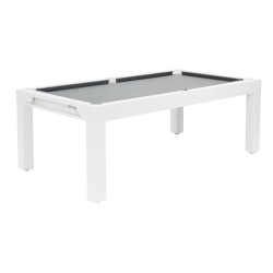 Billiard Table,...