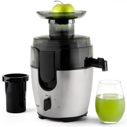 Muhler MJ-696 Juice...