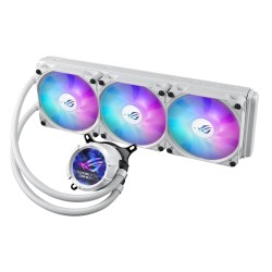 ASUS ROG Strix LC III 360...
