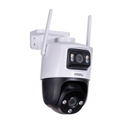 Imou Cruiser Dual Turret IP...