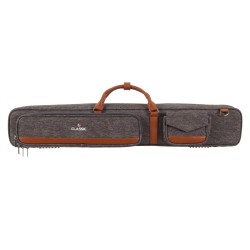 Cue Soft Case, Classic...