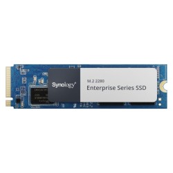 Synology SNV5420-1600G...