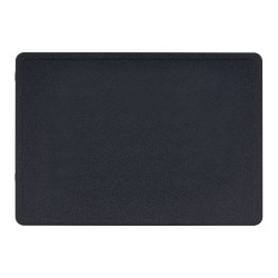 SSD Samsung PM9A3 1.92TB...