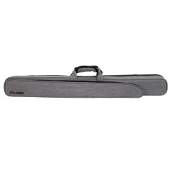Cue Soft Case, Classic...