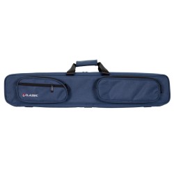 Cue Soft Case, Classic...