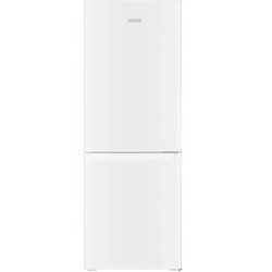 MPM MPM-182-KB-38W...
