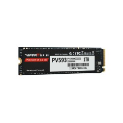 Patriot Viper PV593 M.2...