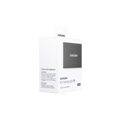 Samsung Portable SSD T7 2...