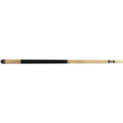 Billiard Cue, Pool, Bear BC-13, Uni-Lock