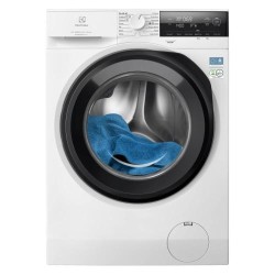 Pesumasin Electrolux,...