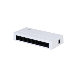Switch|DAHUA|PFS3008-8GT-L-...