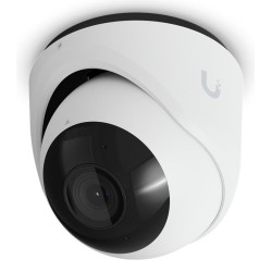 NET CAMERA 4K...